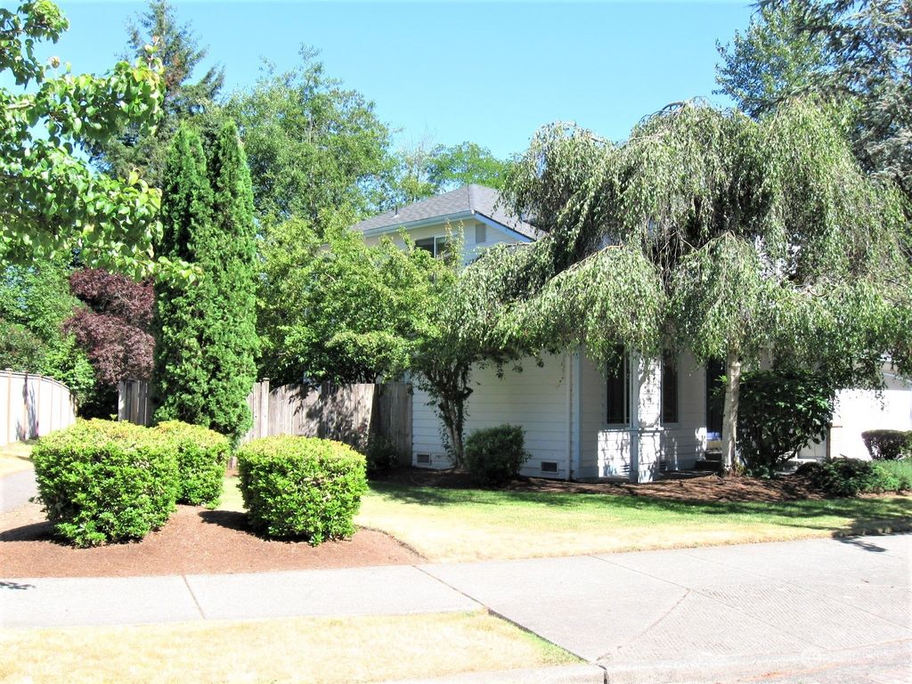 Photo of 3009 144th Street SE, Mill Creek, WA 98012 (MLS # 2007217)