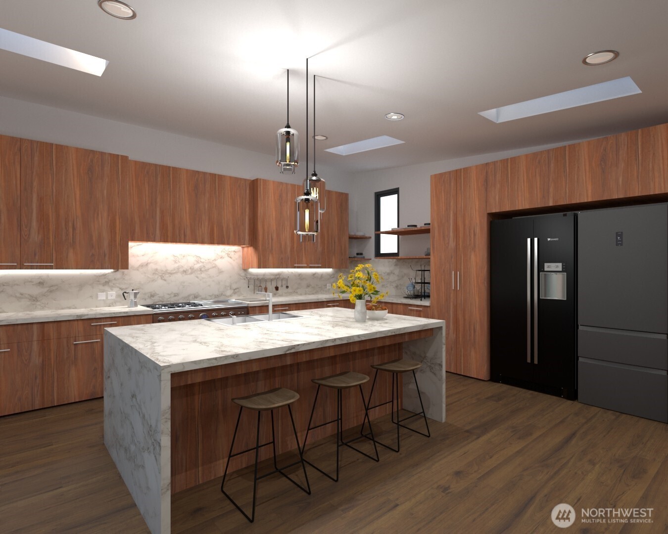 16911 33rd Avenue SW