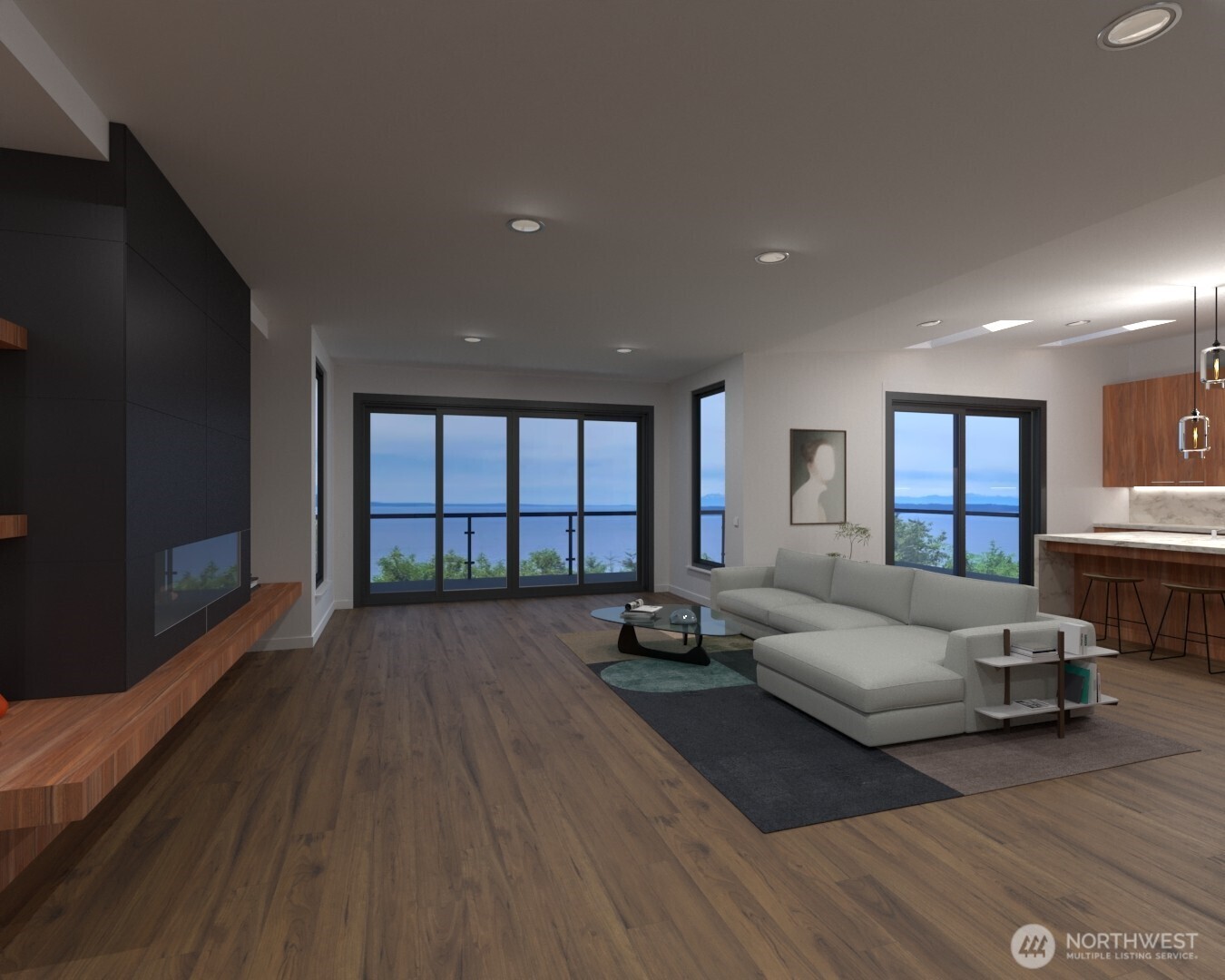 16911 33rd Avenue SW