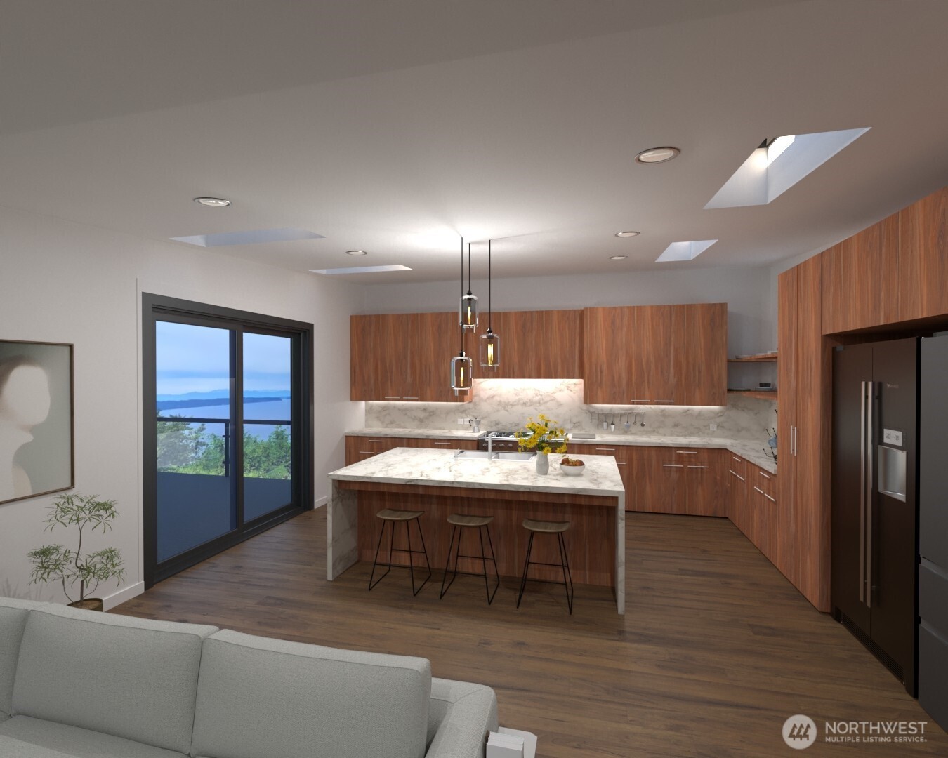 16911 33rd Avenue SW