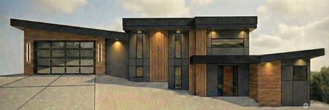 16911 33rd Avenue SW Burien WA 98166