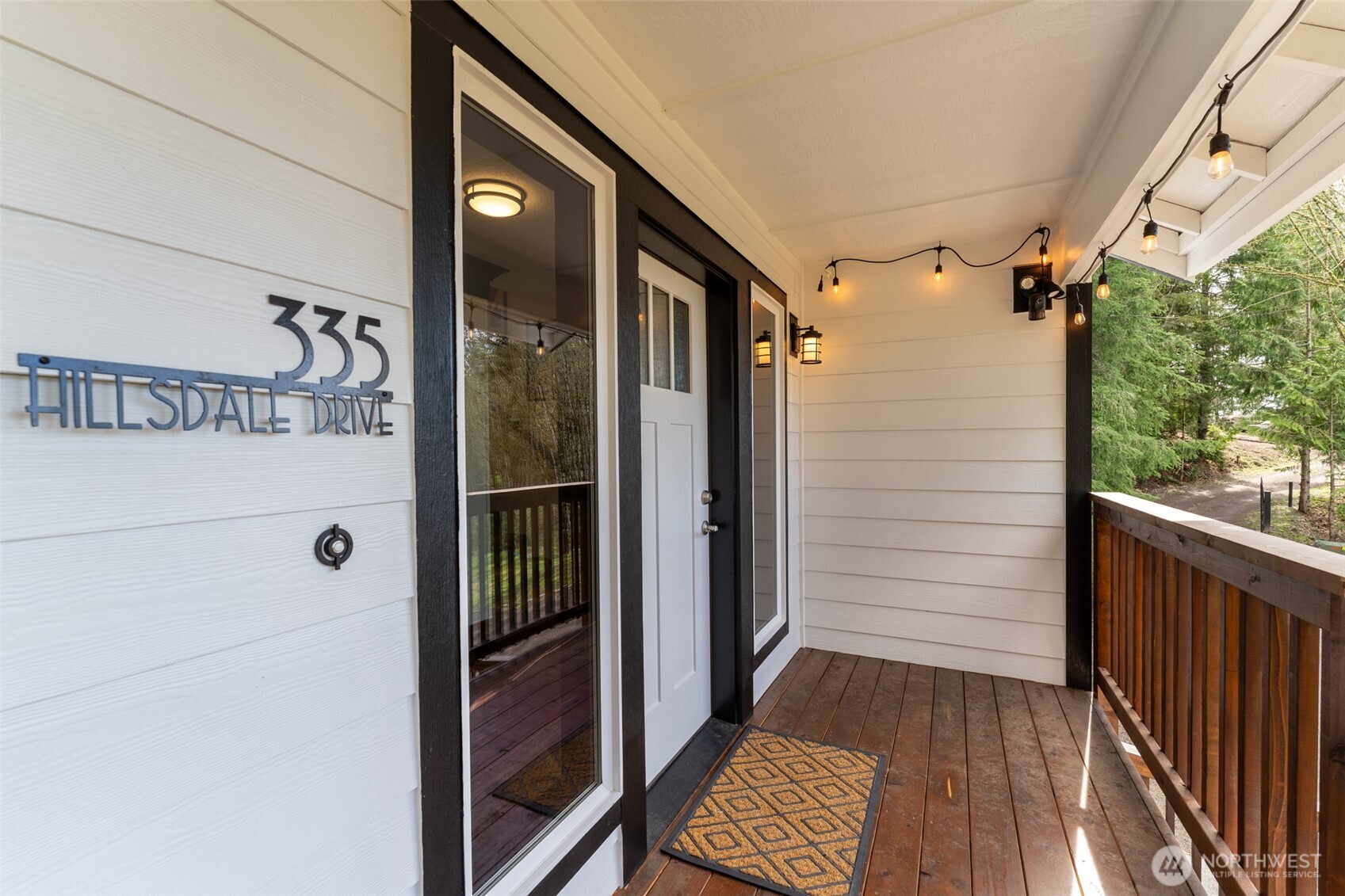 335 Hillsdale Drive