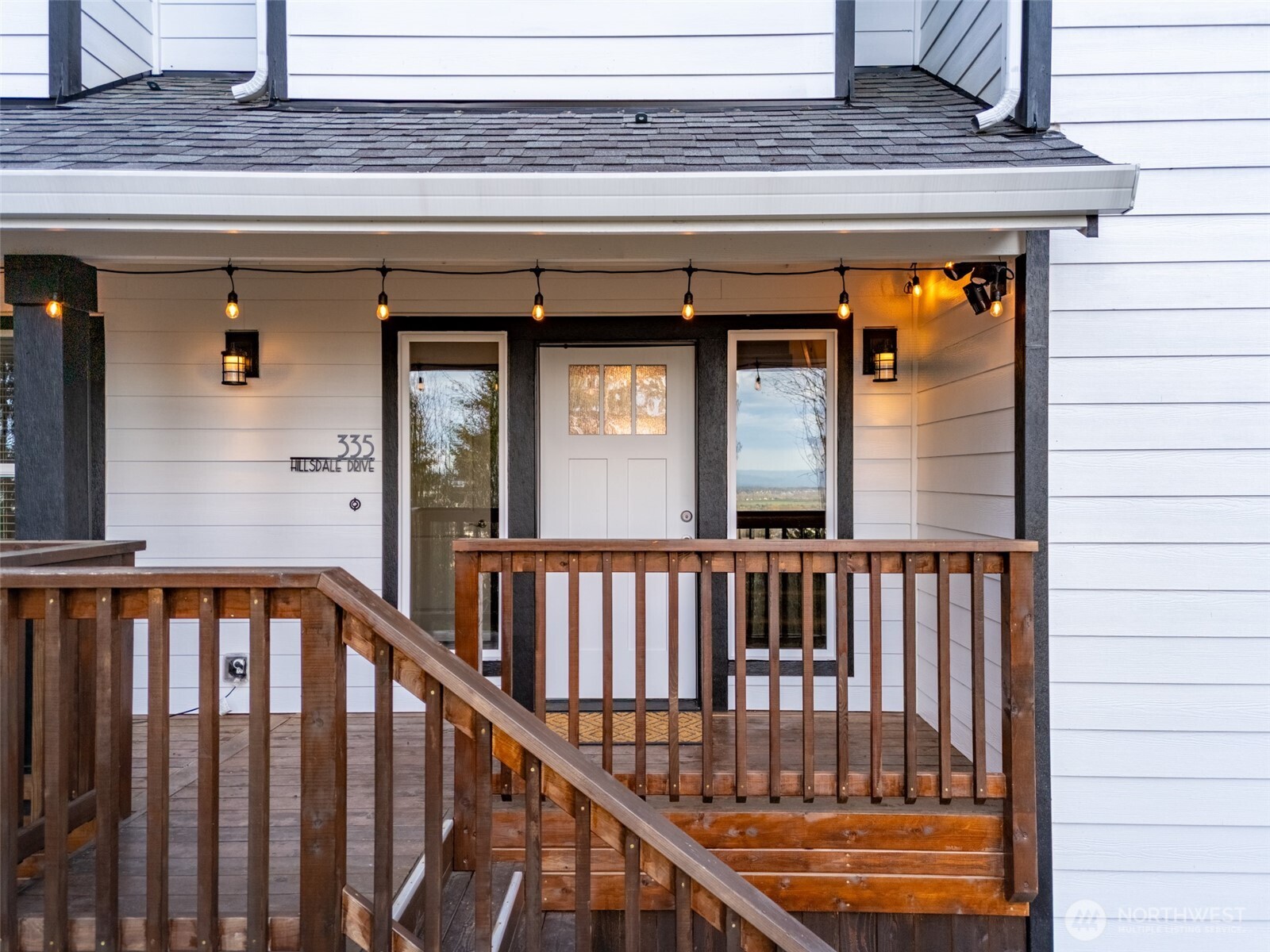 335 Hillsdale Drive