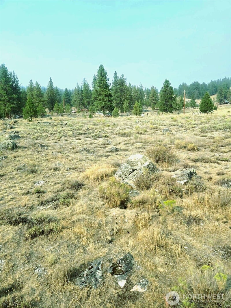 41 TBD Main Rd