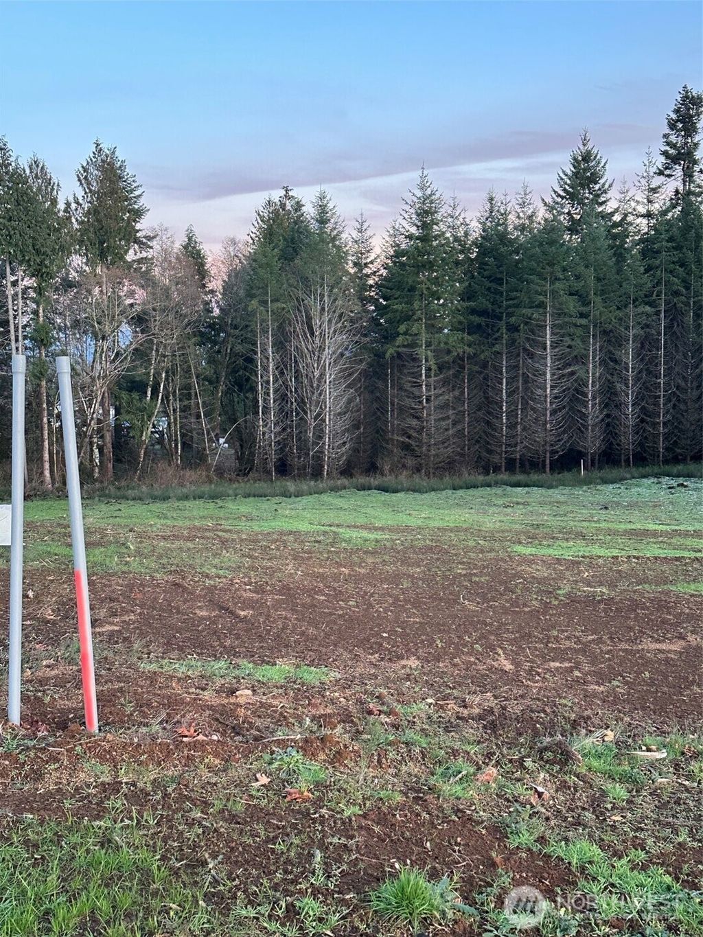 Photo of 245 Suncrest Drive, Castle Rock, WA 98611 (MLS # 2468267)