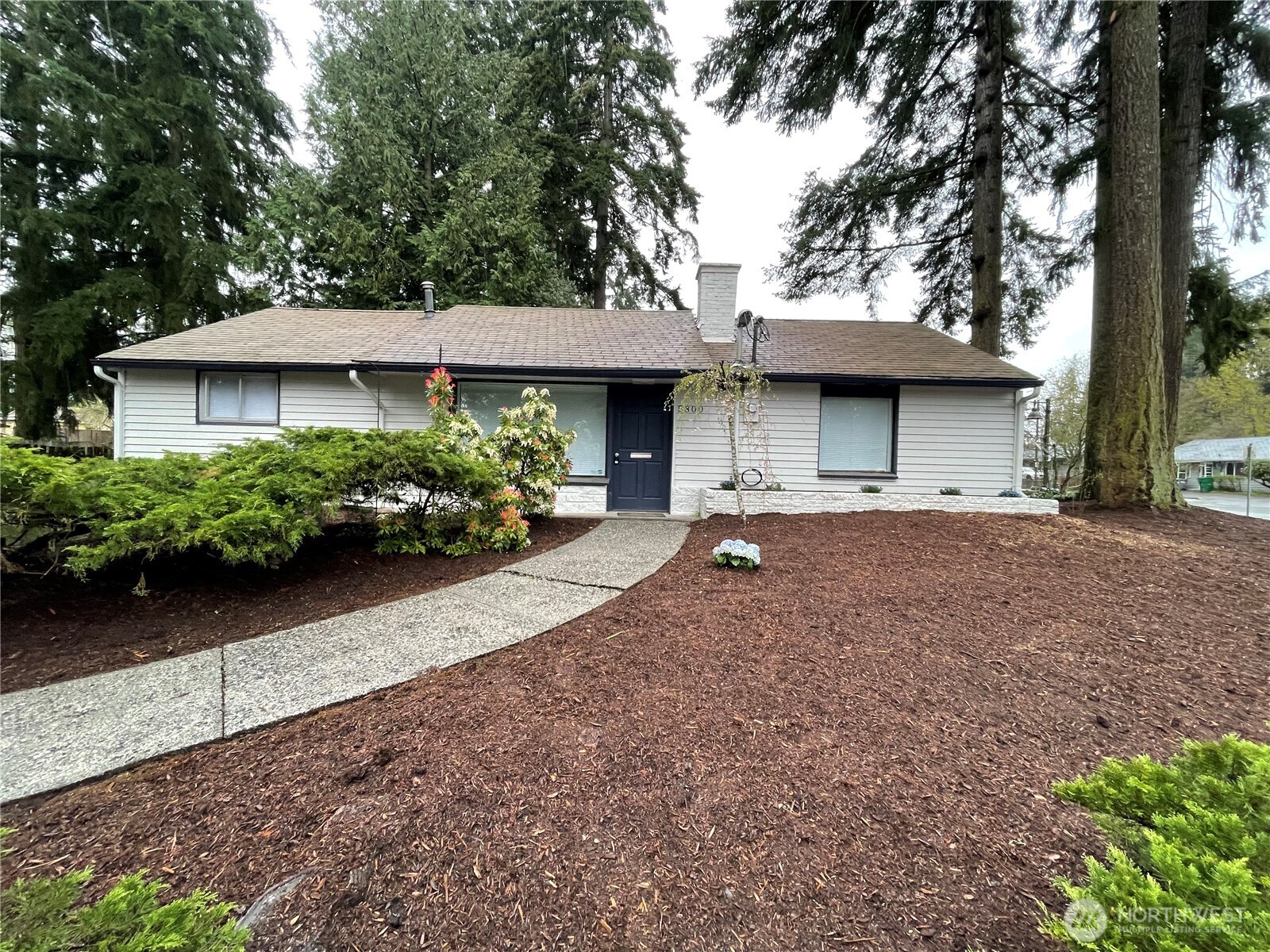 5800 236th Street SW