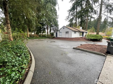 5800 236th Street SW Mountlake Terrace WA 98043
