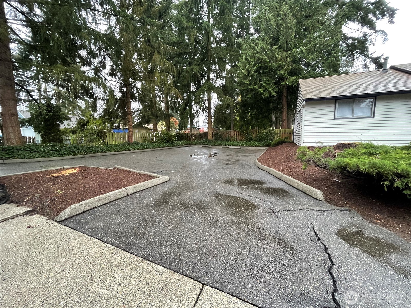 5800 236th Street SW