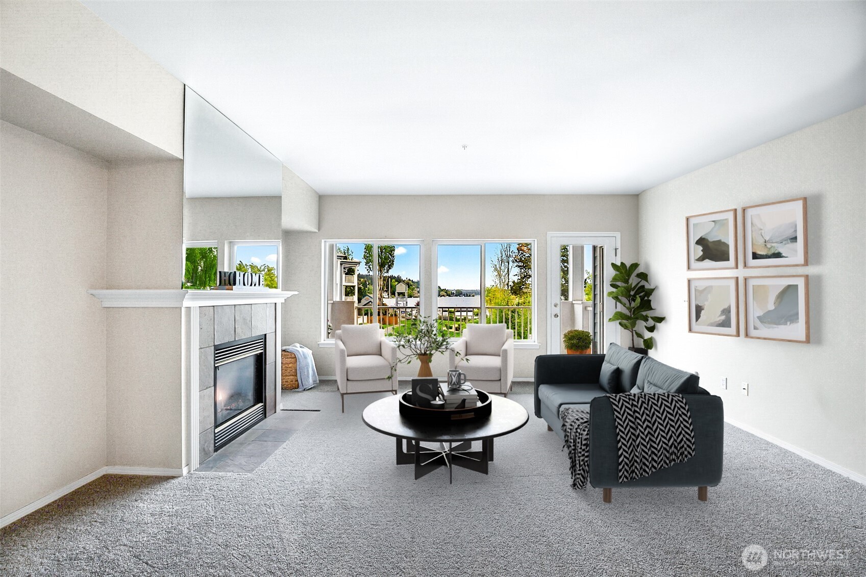 6125 NE 175th Street M-202