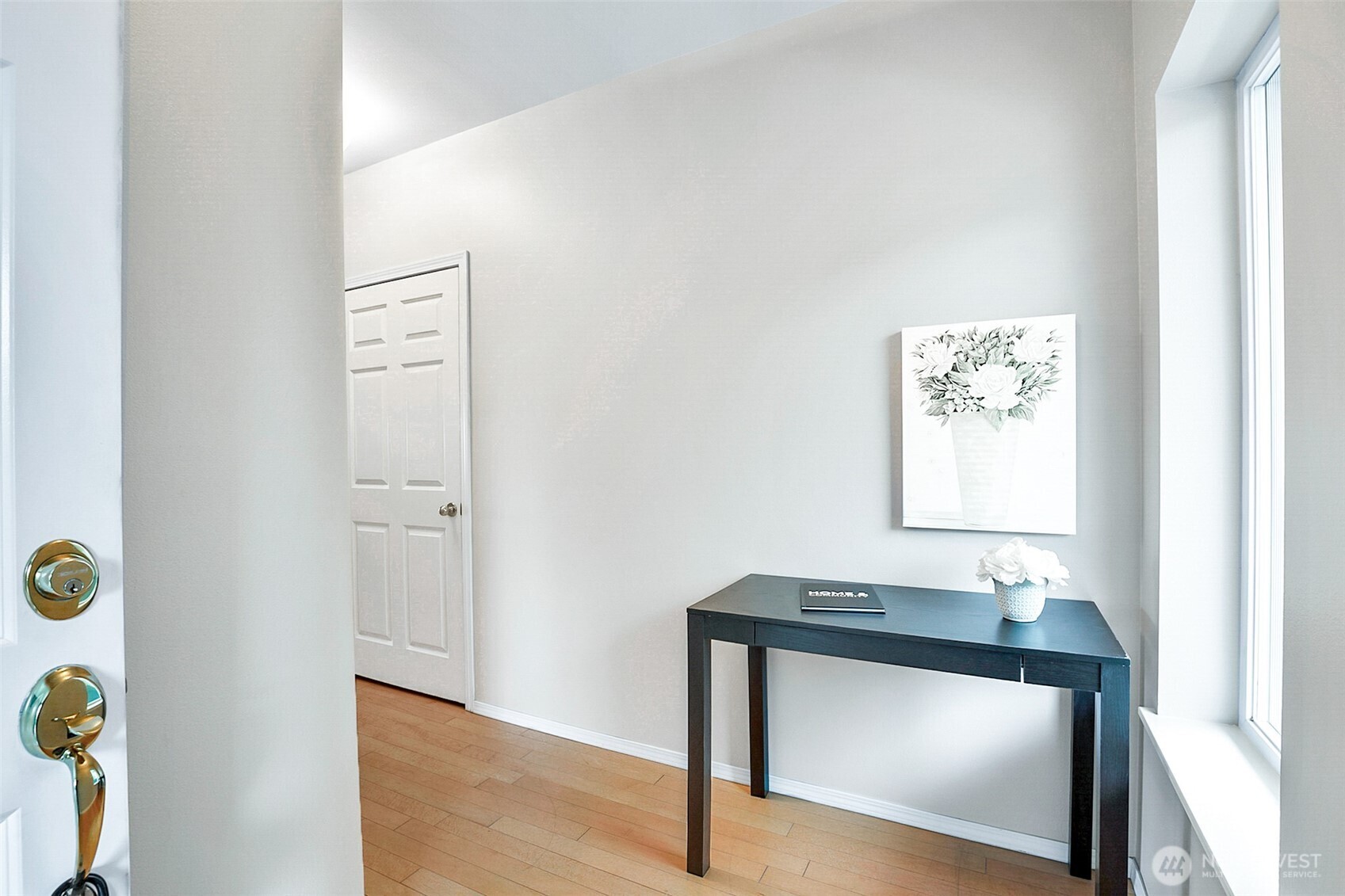 6125 NE 175th Street M-202