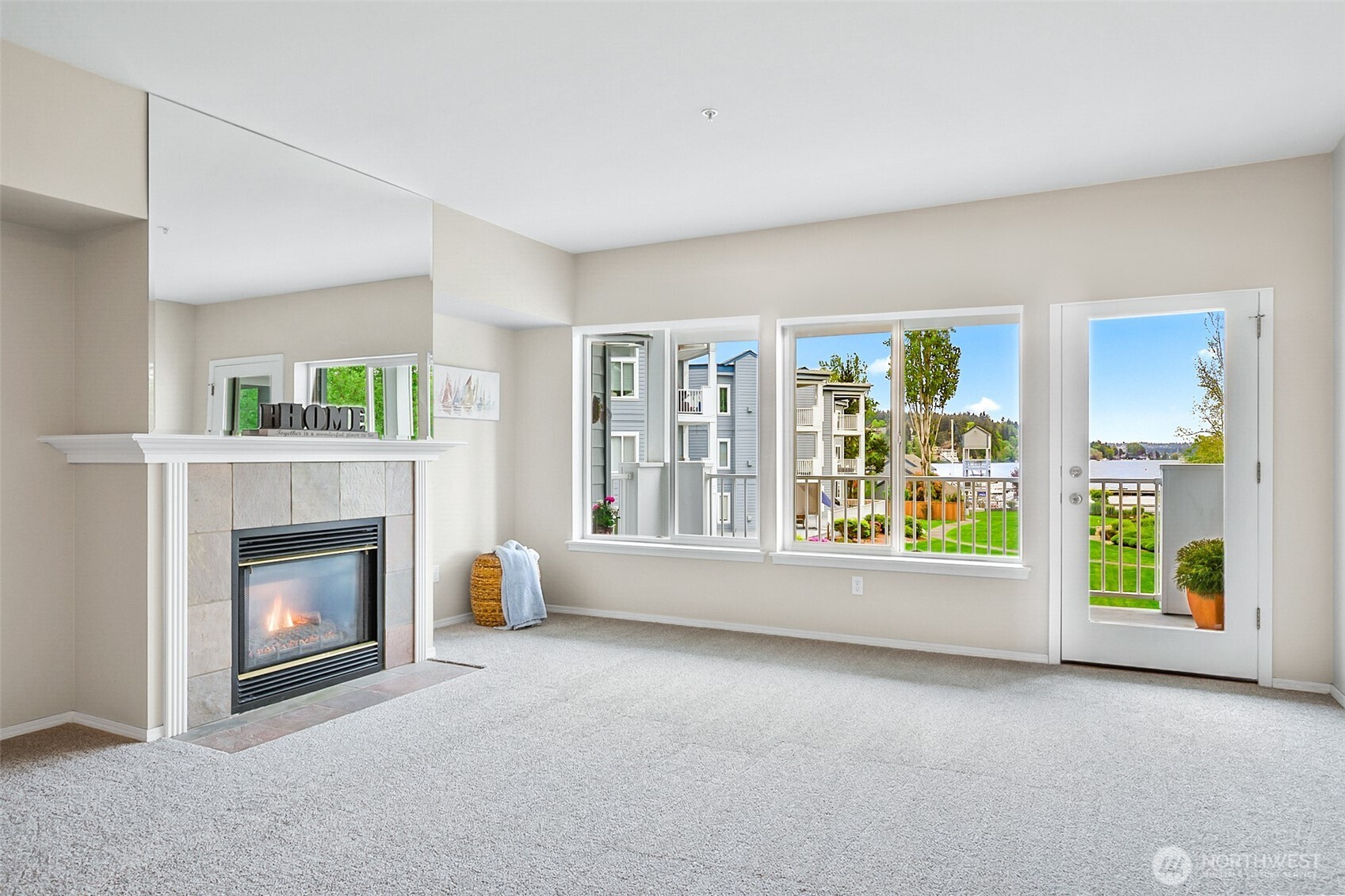 6125 NE 175th Street M-202