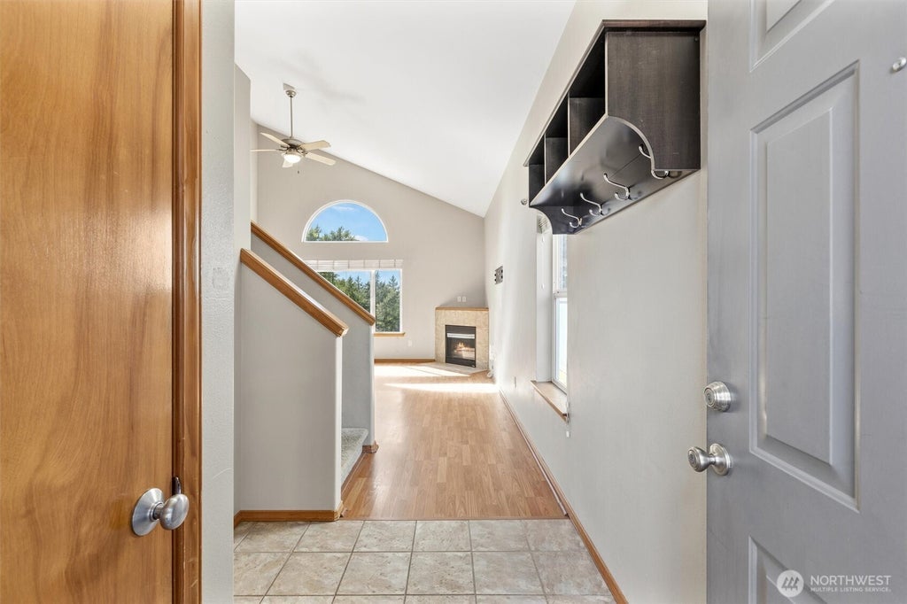 Photo of 610 Date Avenue, Sultan, WA 98294 (MLS # 2579756)