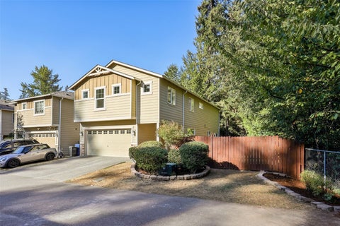 Photo of 18831 18th Place W, Lynnwood, WA 98036 (MLS # 2586156)