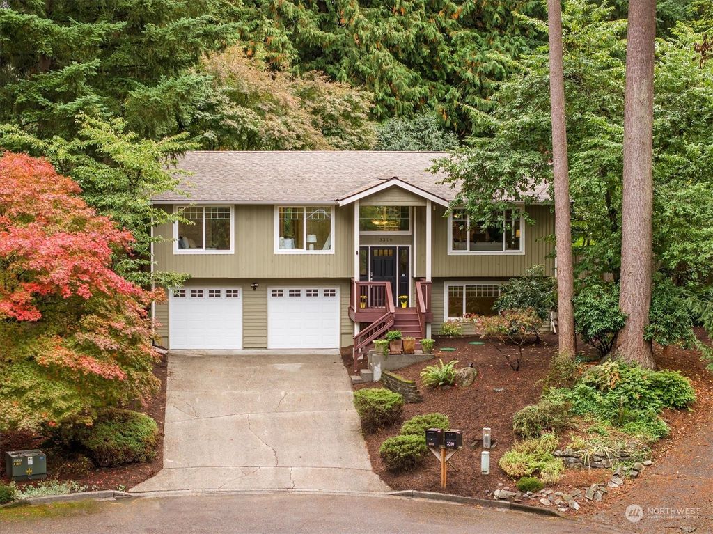Photo of 3316 199th Place SE, Bothell, WA 98012 (MLS # 2171059)
