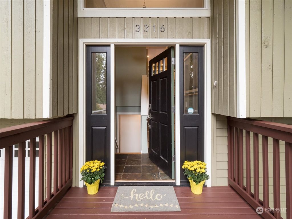 Photo of 3316 199th Place SE, Bothell, WA 98012 (MLS # 2171059)