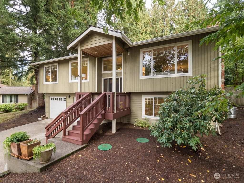 Photo of 3316 199th Place SE, Bothell, WA 98012 (MLS # 2171059)