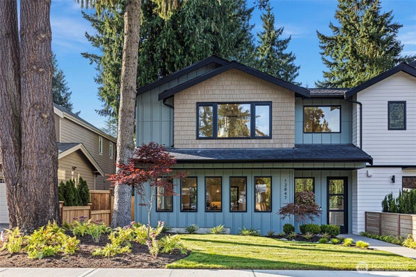 ADDRESS PRIVATE, ORTING, WA  - Image 22d0fc848f7dfdae77f9fc5a92632f5c/2472901891
