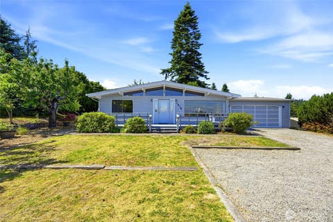 Photo of 1838 Edgewood Drive, Camano Island, WA 98282 (MLS # 2540258)