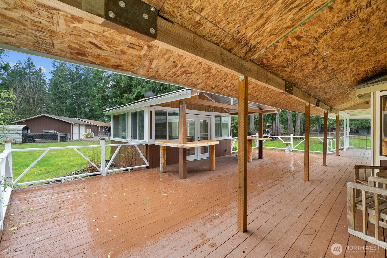 25624 166th Street E