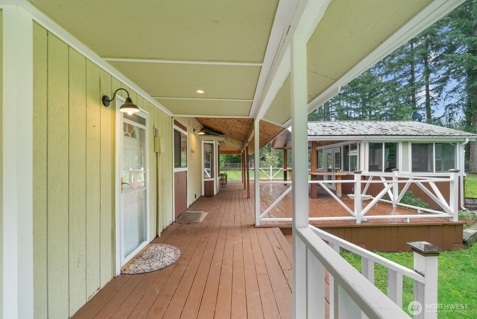 25624 166th Street E