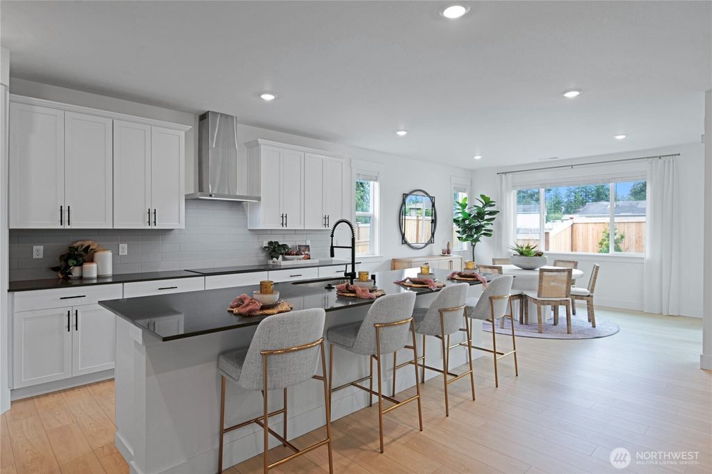 Photo of 626 Gooseberry Place, Sequim, WA 98382 (MLS # 2473369)