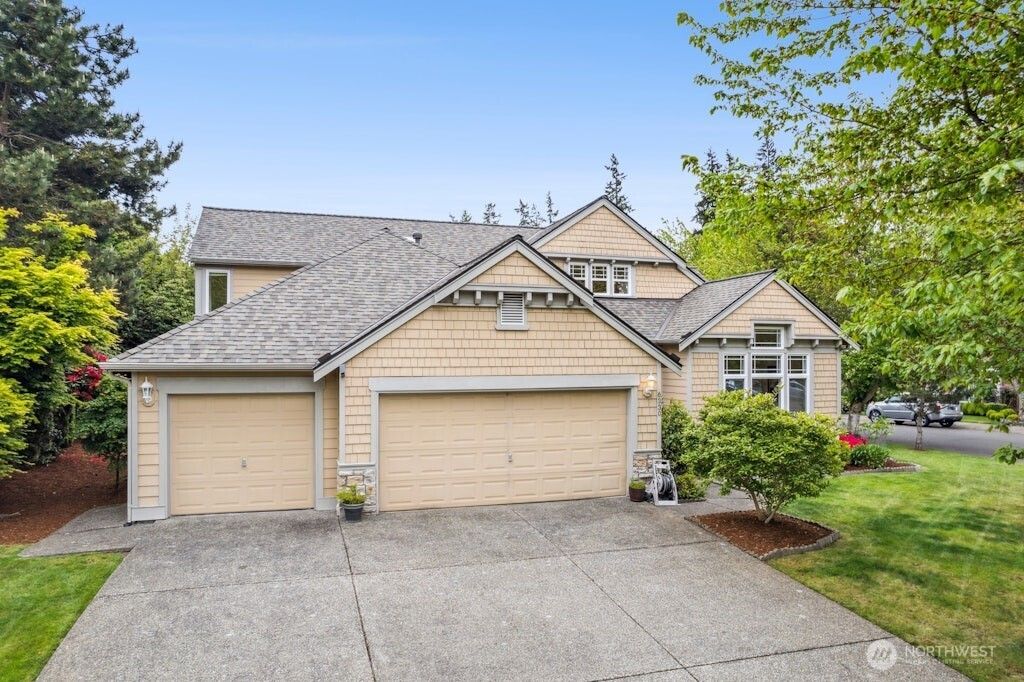 Photo of 6330 126th Street SW, Mukilteo, WA 98275 (MLS # 2374130)
