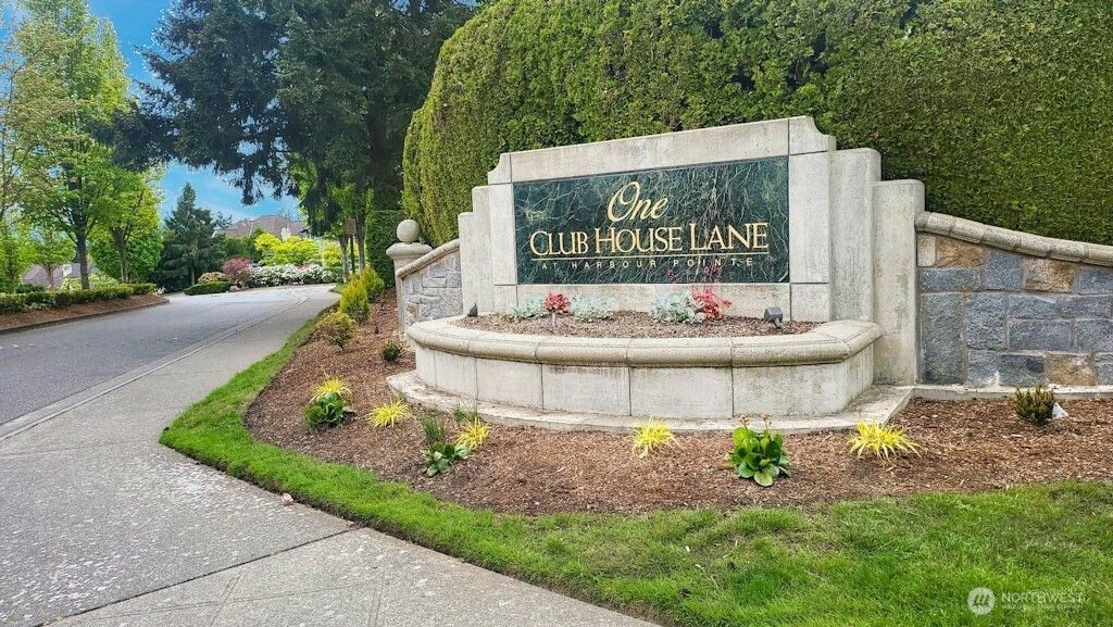 Photo of 6330 126th Street SW, Mukilteo, WA 98275 (MLS # 2374130)