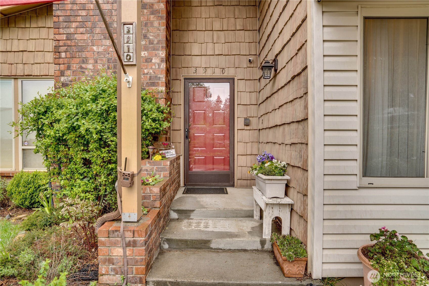 3910 82nd Avenue Ct W