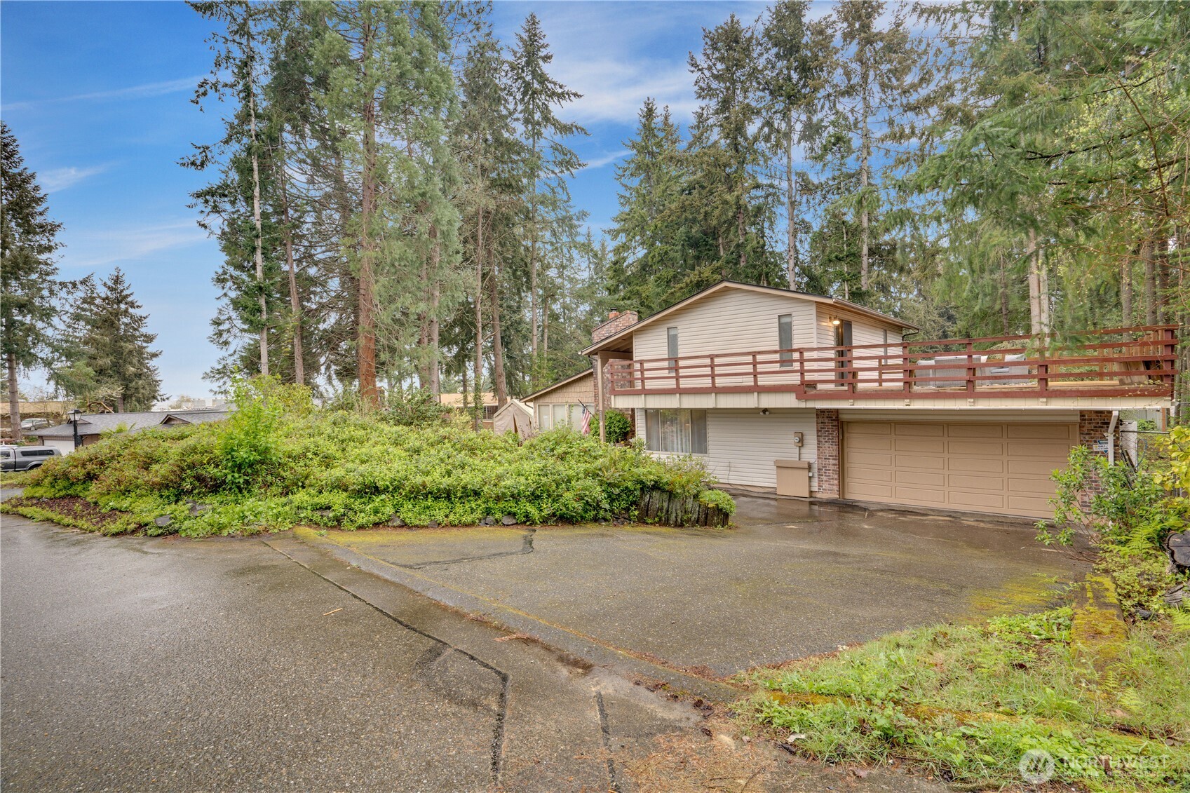 3910 82nd Avenue Ct W