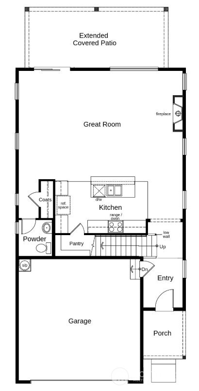 37425 30th Place S Lot 26