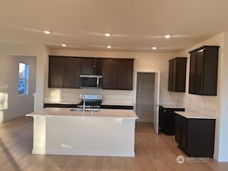 37425 30th Place S Lot 26