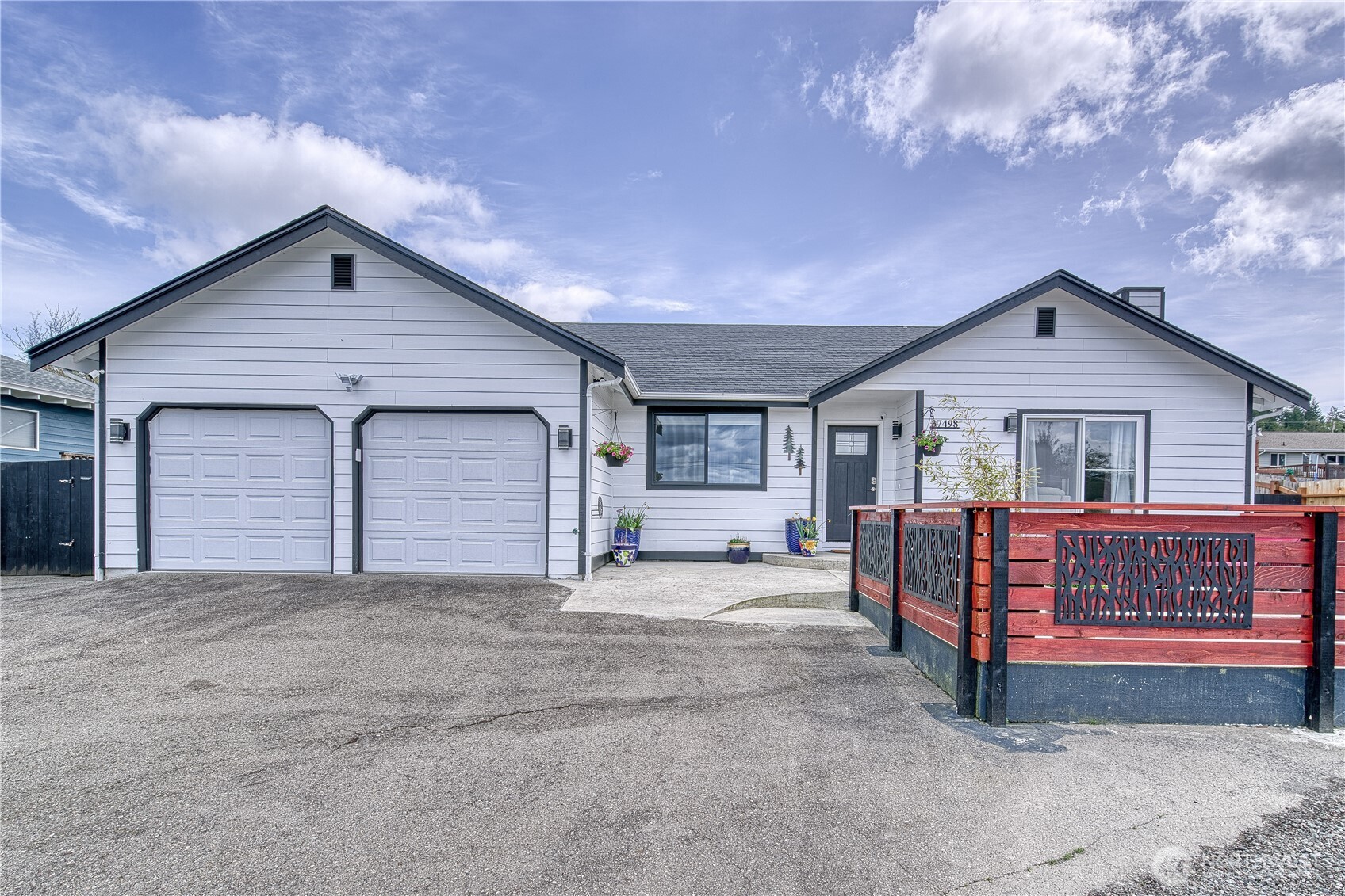 37498 Hood Canal Drive NE