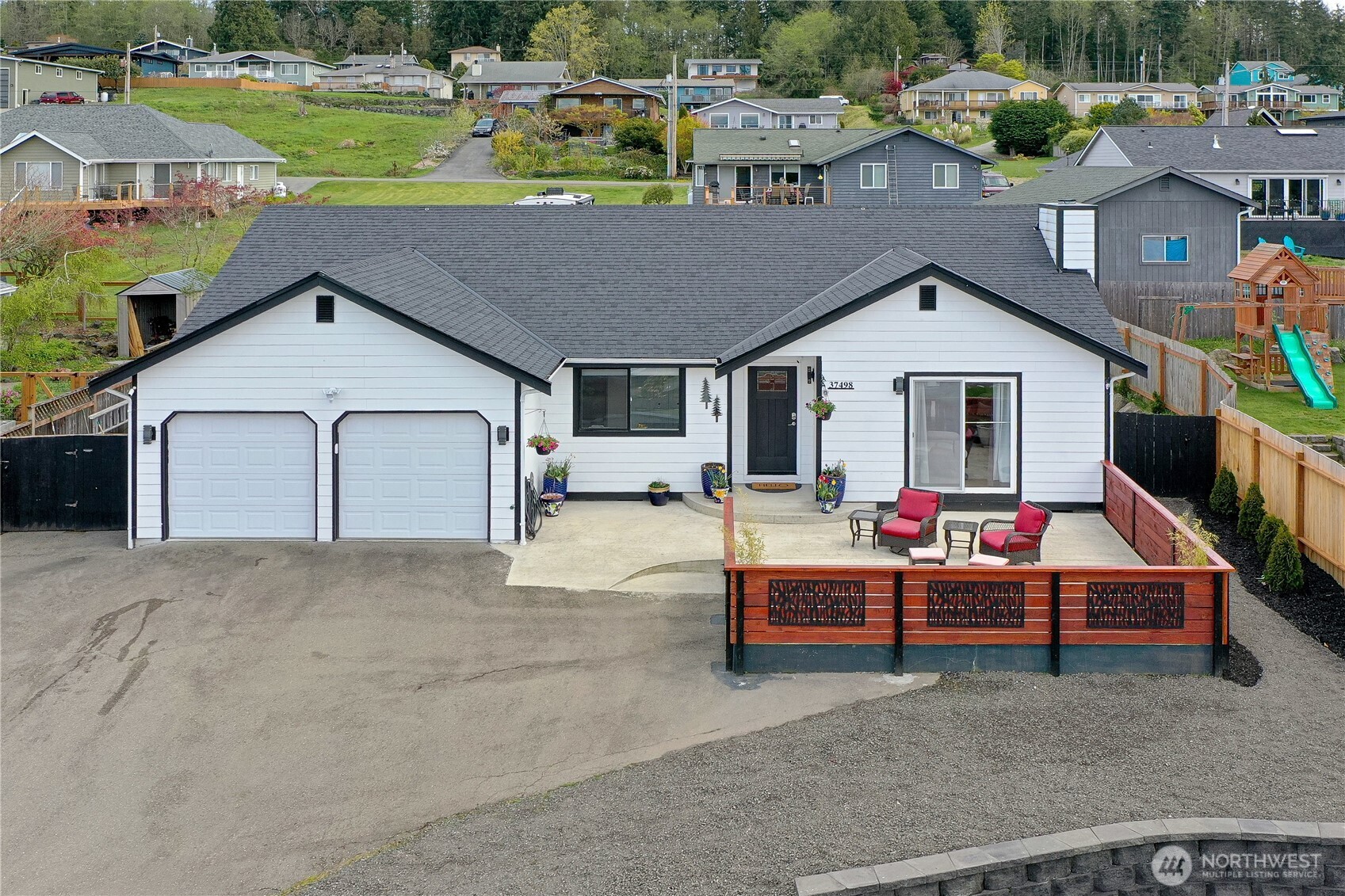 37498 Hood Canal Drive NE