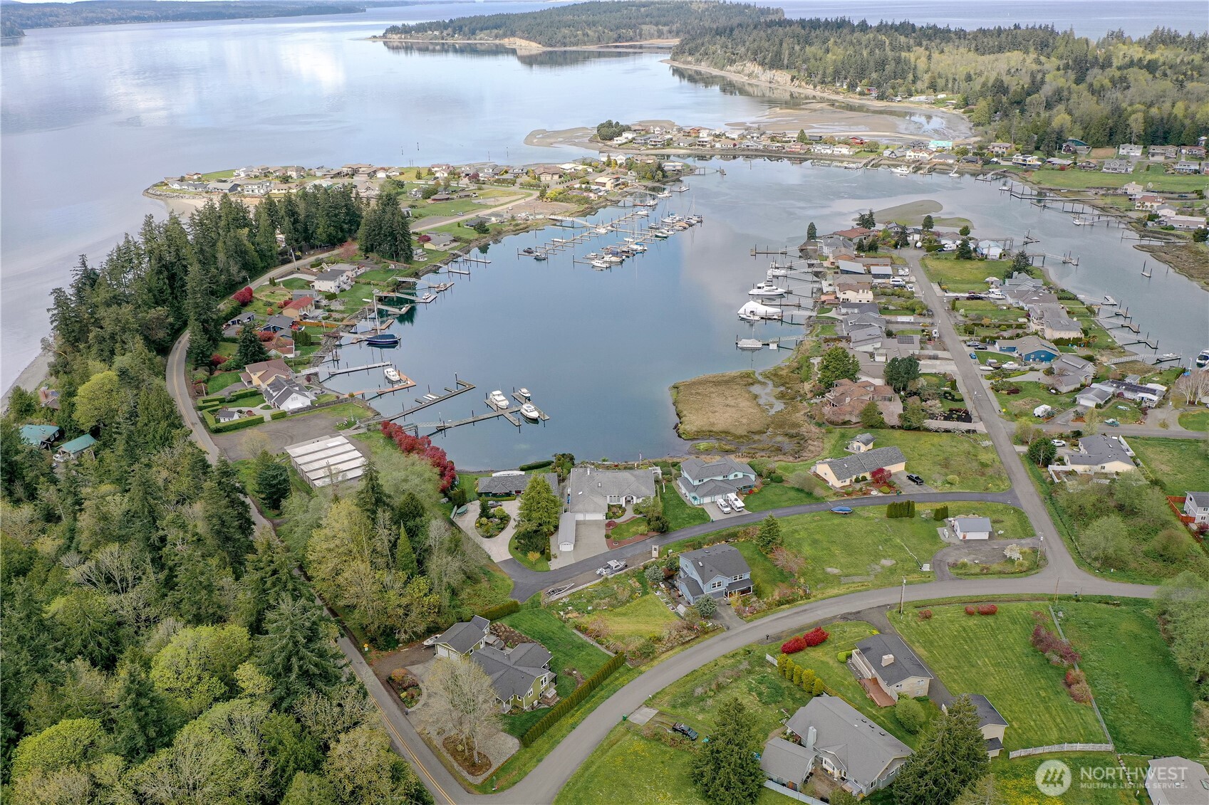 37498 Hood Canal Drive NE