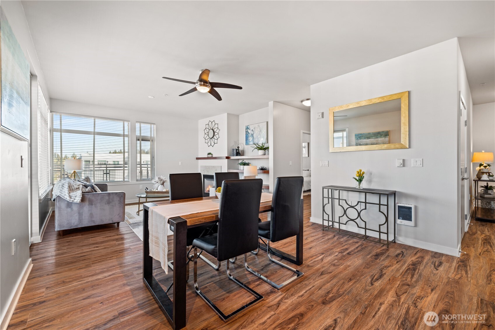 15100 6th Avenue SW 728