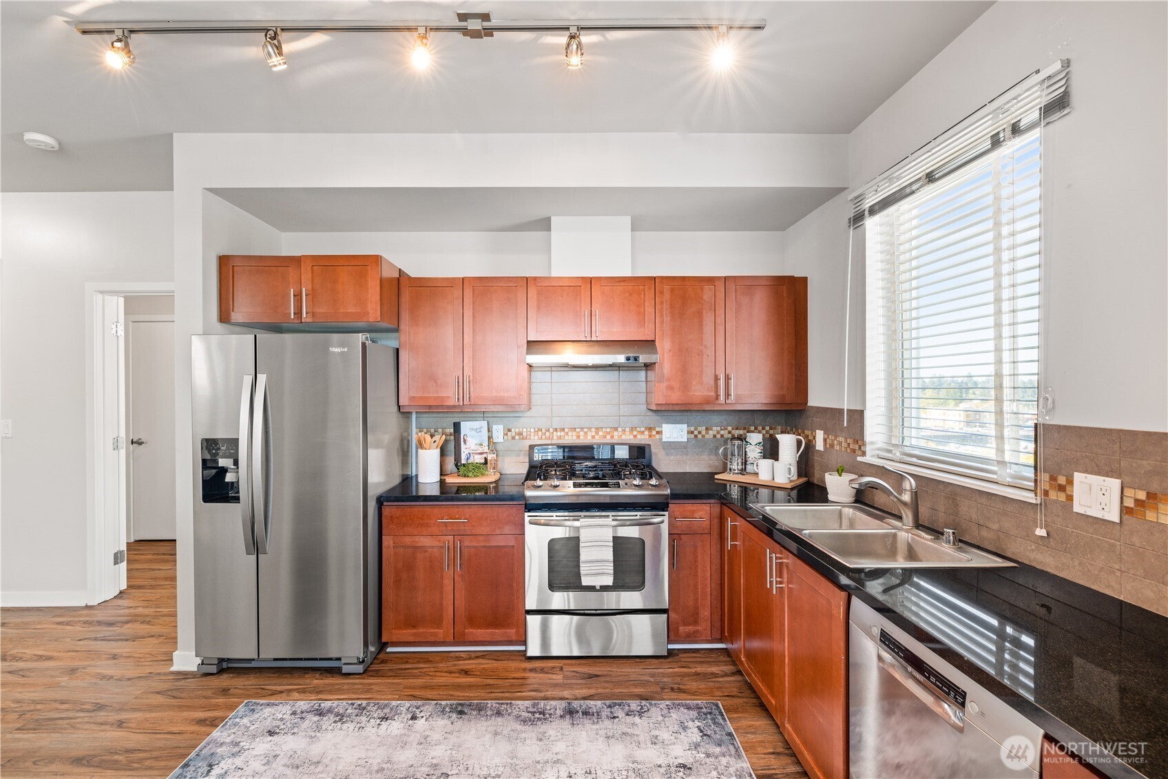 15100 6th Avenue SW 728