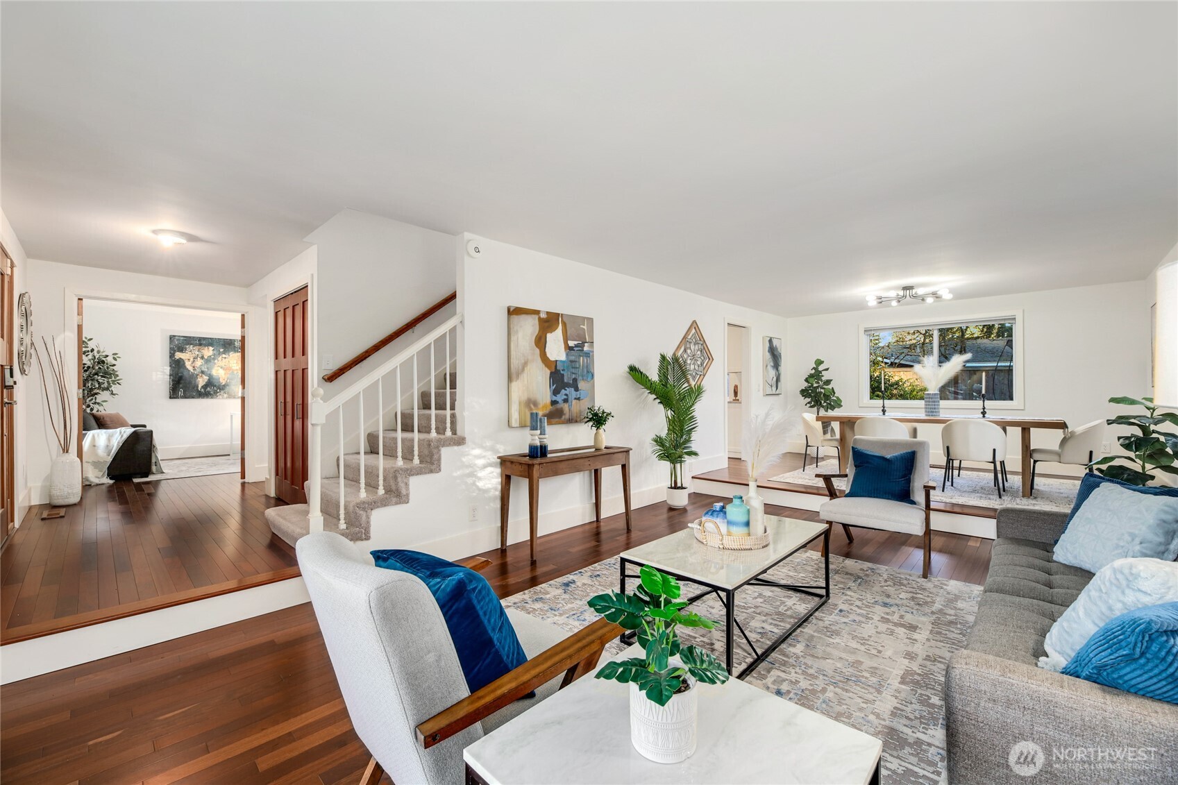 6116 152nd Avenue NE