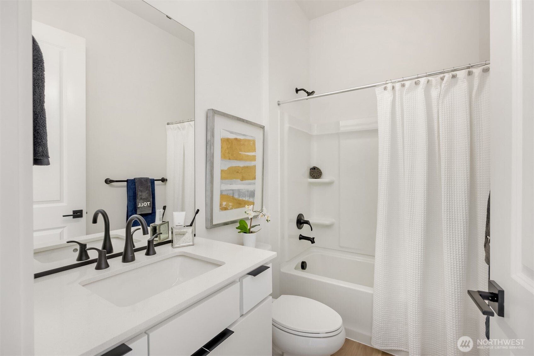 33837 Calla Lilly Place SE