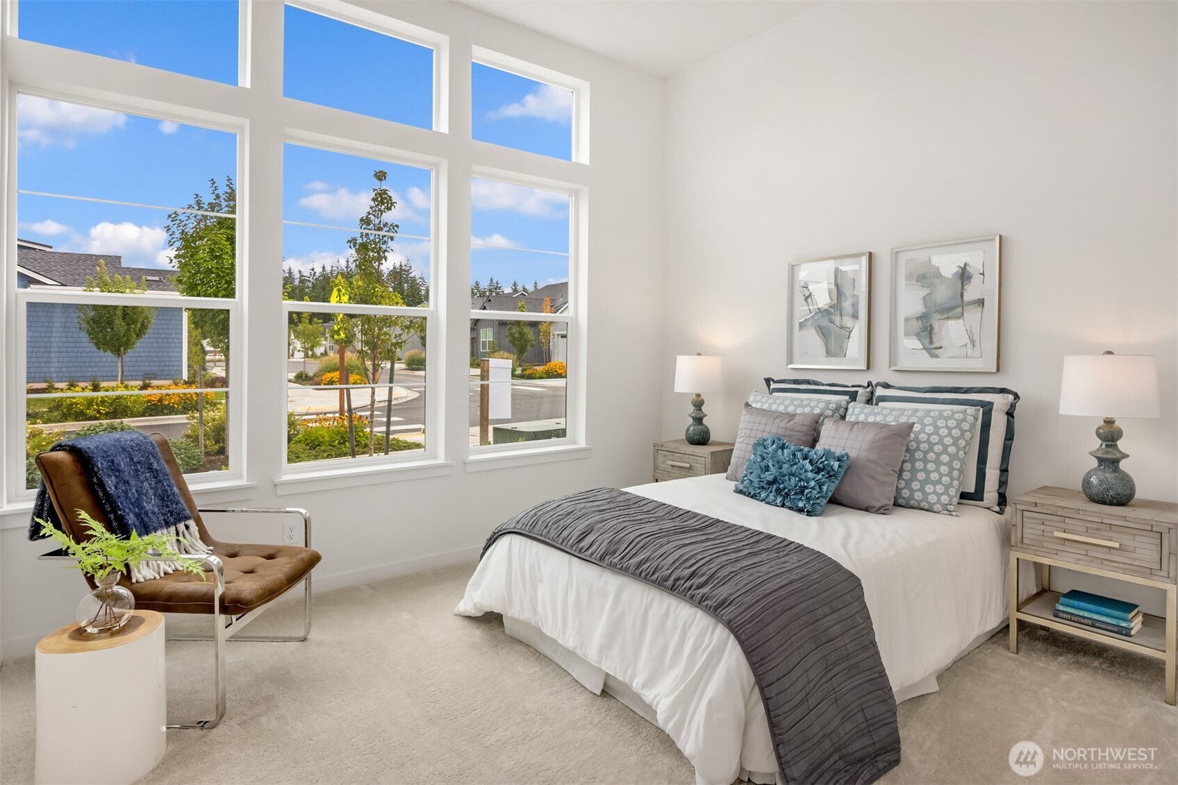 33837 Calla Lilly Place SE