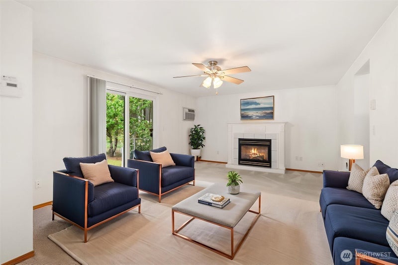 261 N Olympic Way