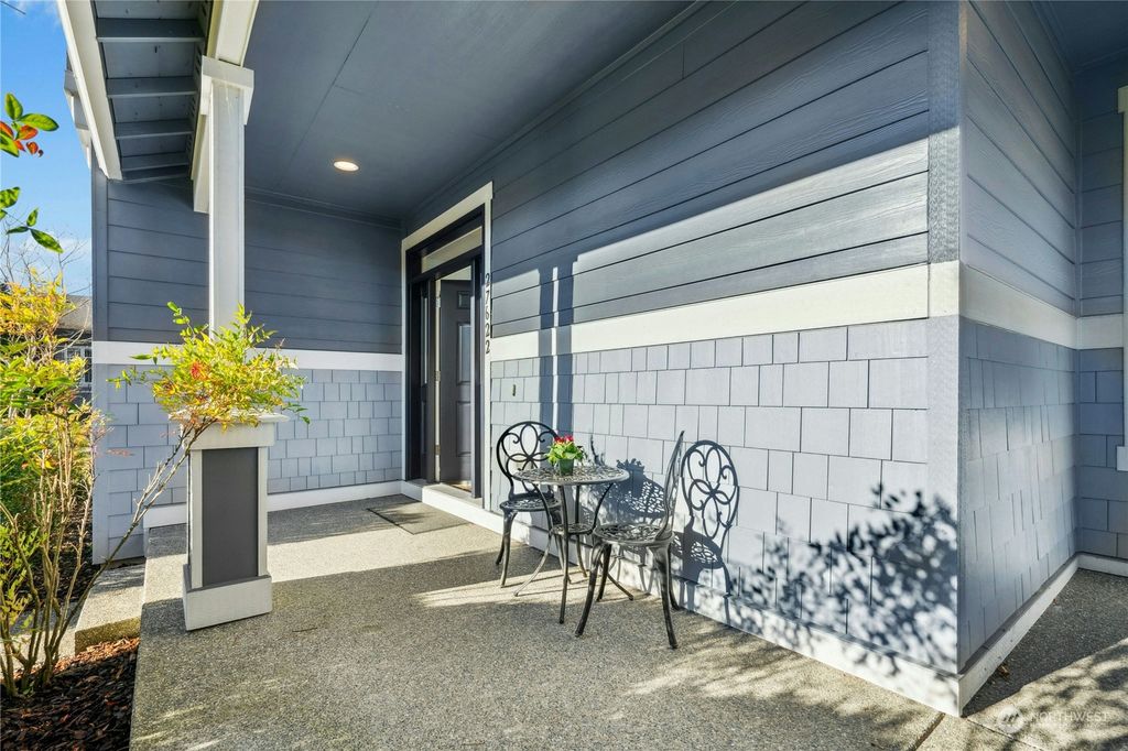 Photo of 27622 NE 151st Place, Duvall, WA 98019 (MLS # 2320748)