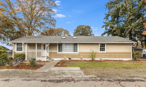 Photo of 2465 S 76th Street, Tacoma, WA 98409 (MLS # 2599292)