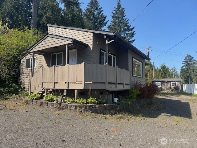 Listing image 5