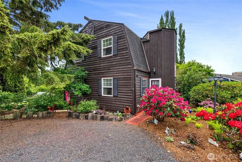 1656 Bishop Road Chehalis WA 98532