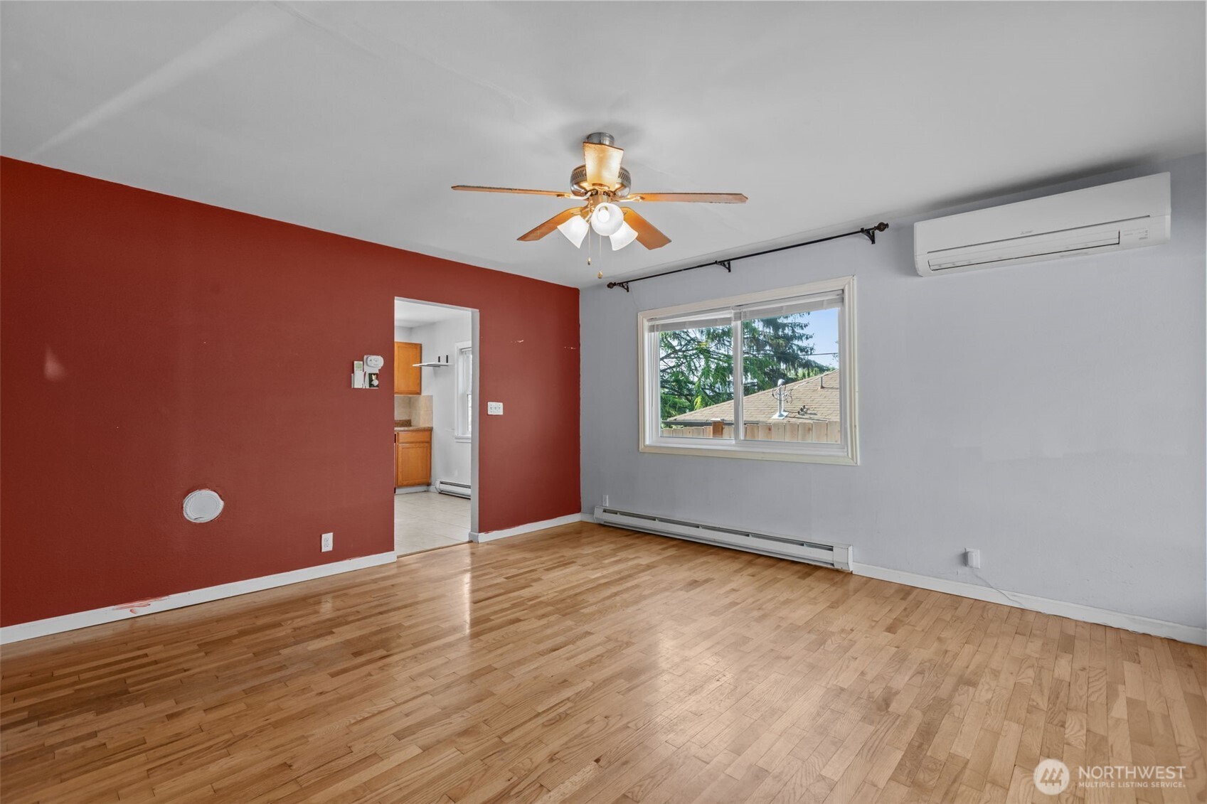 264 Taylor Ave NW