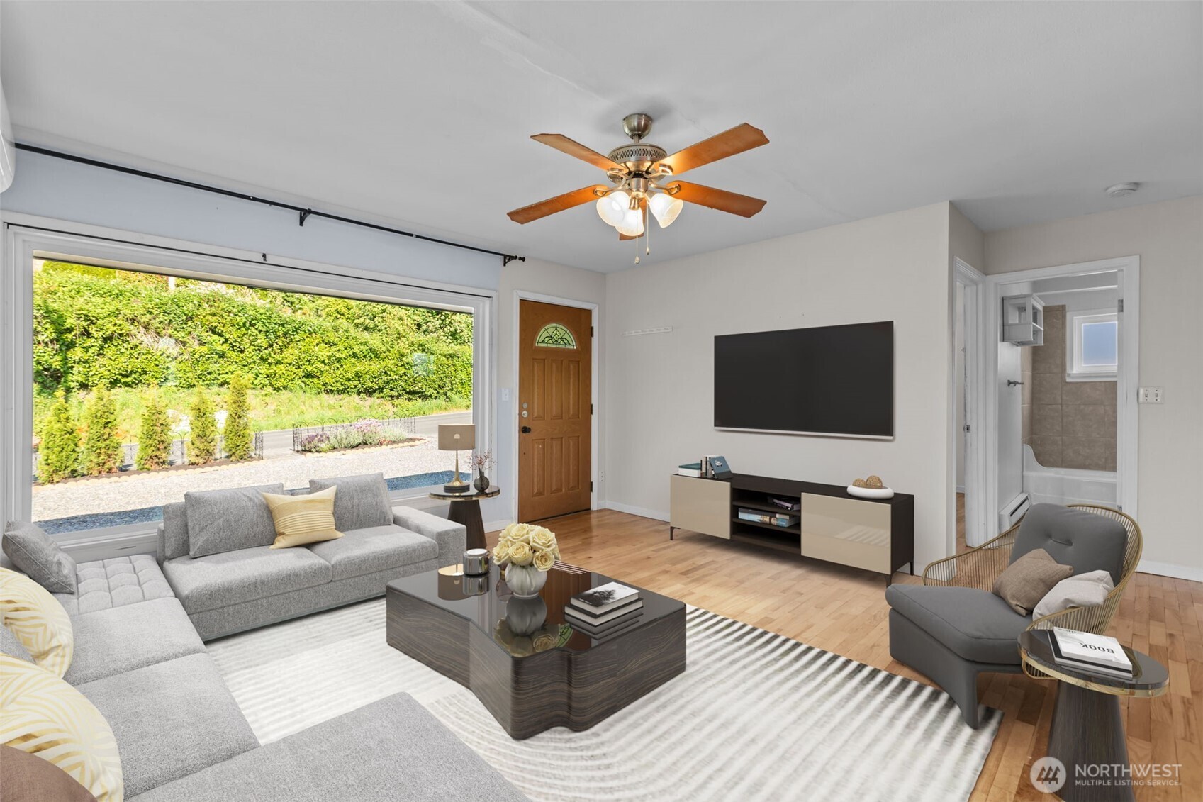 264 Taylor Ave NW