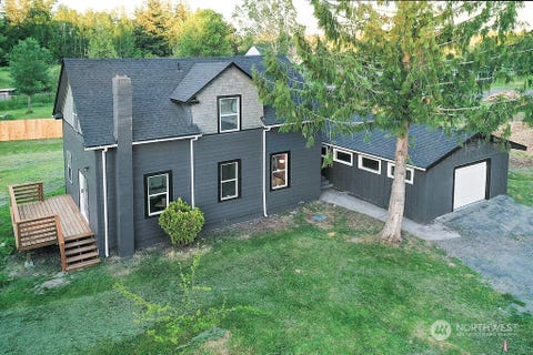 Featured picture for the property 2127213