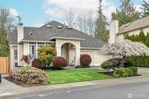 Photo of 4813 Harbour Heights Drive, Mukilteo, WA 98275 (MLS # 2351270)