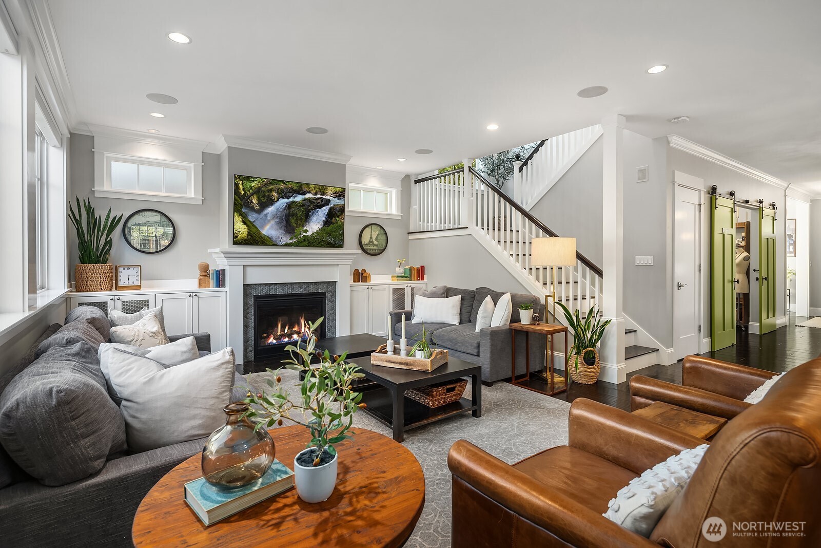 6302 105th Avenue NE