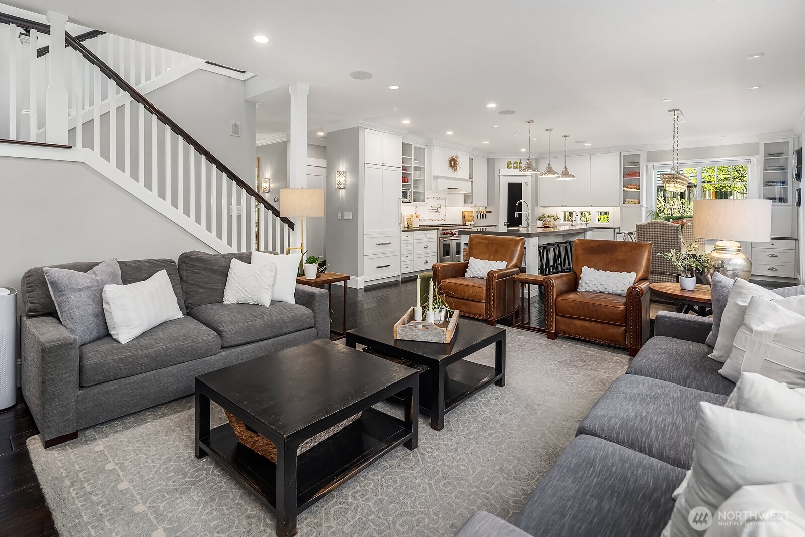 6302 105th Avenue NE